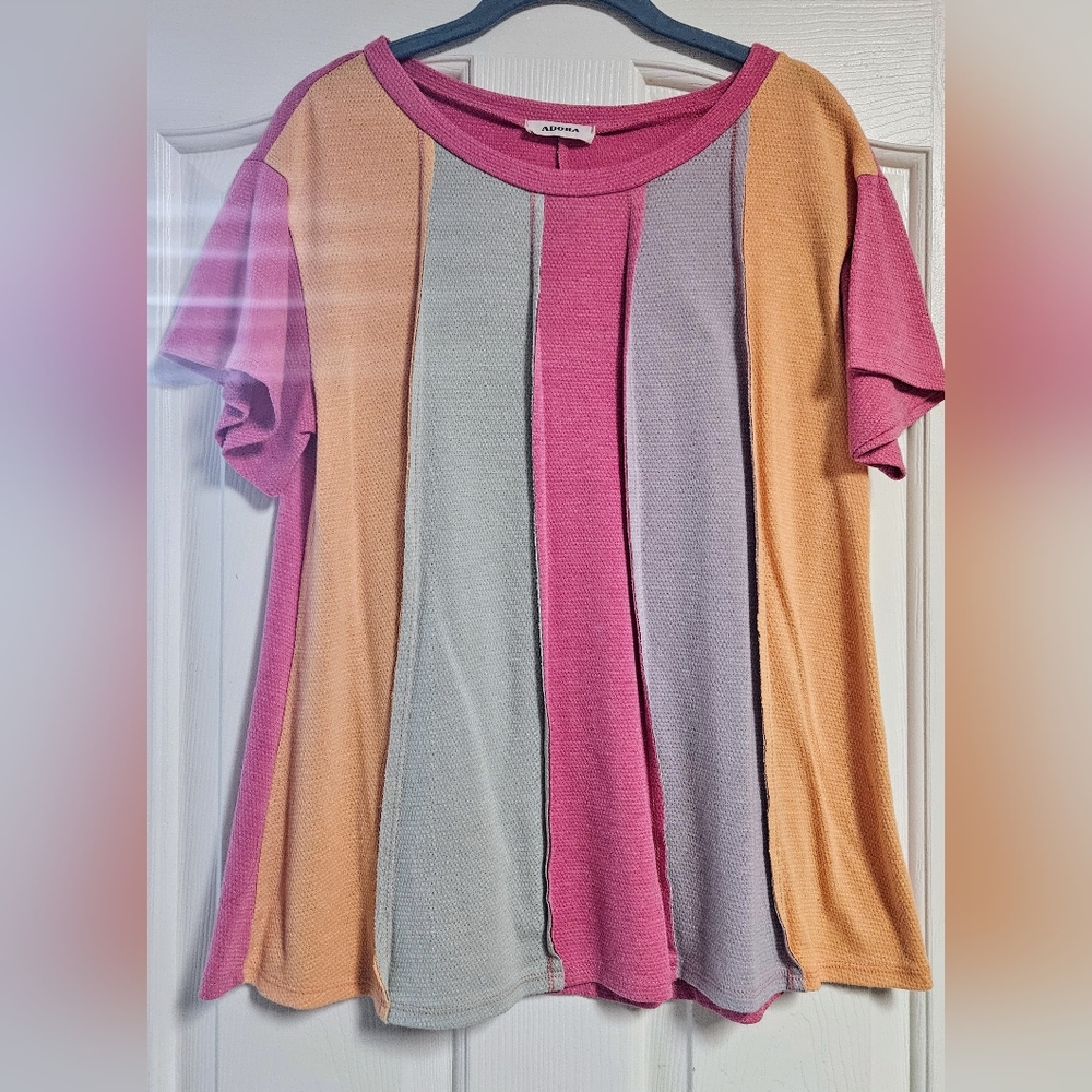 Adora Top